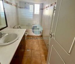 Διαμέρισμα για ενοικίαση - Καλαμάτα, - Photo 6