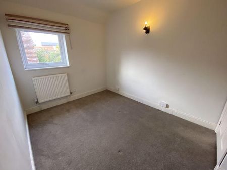 2 bedroom cottage to rent - Photo 3