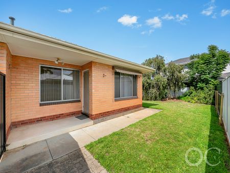 Open the Door to a Freshly Updated Unit - Photo 4