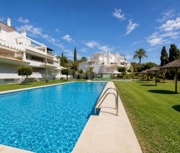 Avenida De La Alcudia 2(D), Marbella, Andalusia 29603 - Photo 2
