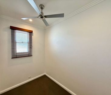 11 Blue Gum Close, Stockrington - Photo 6