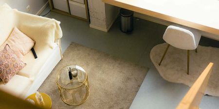 Appartement te huur in Liège voor € 570 met 1 slaapkamer - Foto 2