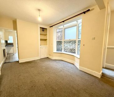3 bedroom house to rent - Photo 4