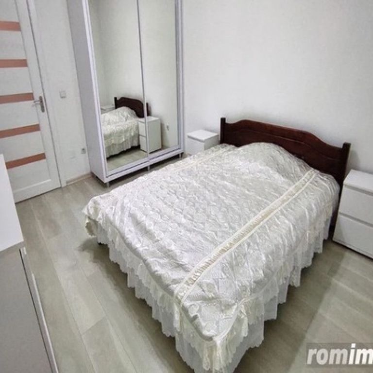 1 camera in zona Ultracentrall - Fotografie 1