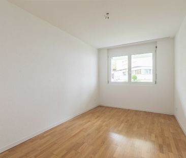 Platz für die ganze Familie - Photo 1