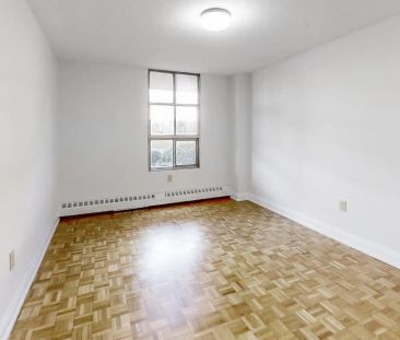 4800 Jane — Jr 2 Bedroom - Get 1 Month Free - Photo 1