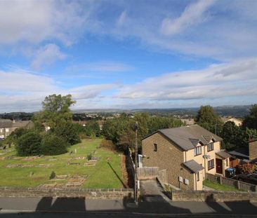 3 bedroom terraced house to rent - Photo 6