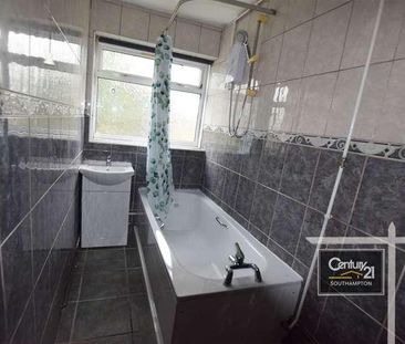 |ref: |, Sycamore Road, Southampton, SO16 - Photo 4