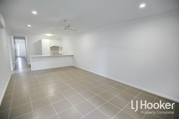 Ideally Located & All About Convenience! - Photo 1
