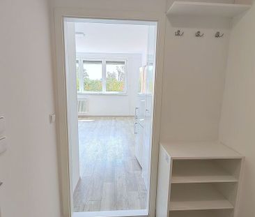 Pronájem bytu 2+kk v družstevním vlastnictví 44 m², Ostrava - Фото 6