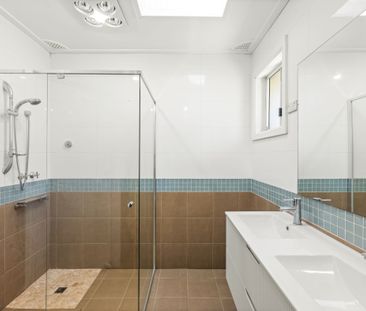 Low Maintenance Home With Water Views - Photo 6