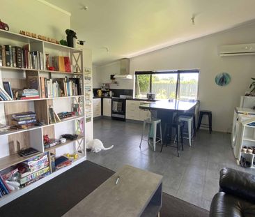 794a Pirongia Road - Photo 1