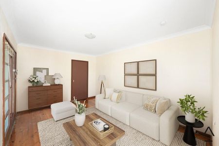 CONVENIENT LOCATION, CLOSE TO EVERYTHING! - Photo 4