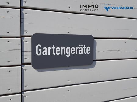 1 MONAT MIETFREI 3-ZI. WOHNUNG MIT LOGGIA UND TOPAUSSTATTUNG IM NEUEN REININGHAUS - Photo 2