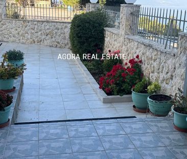 Διαμέρισμα για ενοικίαση Περαχώρα (Λουτράκι-Περαχώρα) - Photo 3