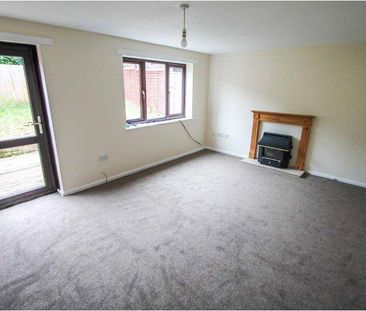 34, Stanton Road, Ludlow - Photo 2