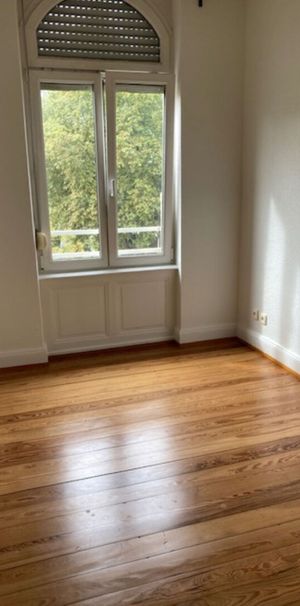 Appartement / Offre 59200068 - Photo 1