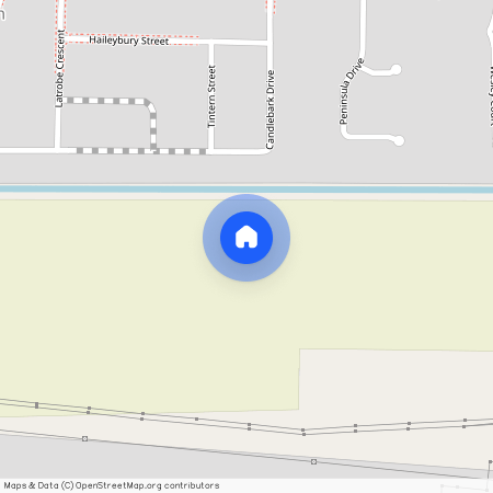 24 Uptown Crescent, Shepparton North, VIC 3631