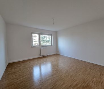 Top-modernisierte 3-Zimmer-Wohnung am Lerchenauer See - Foto 4
