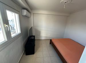 Studio/Γκαρσονιέρα για ενοικίαση - Λάρισα, - Photo 2