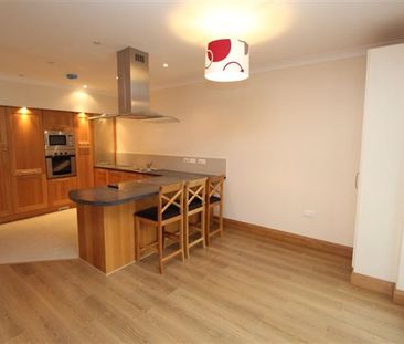 15 Kingswood, Ballinakill, Waterford, Co. Waterford, X91TC67 - Photo 2