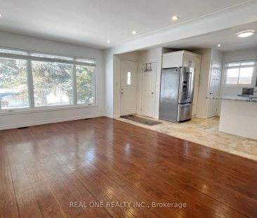 99 WARREN Avenue #Upper - Photo 4