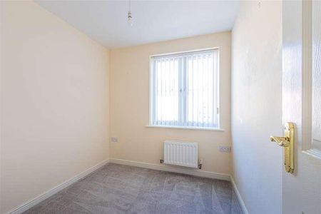 Goetre Fawr, Radyr, Cardiff, CF15 - Photo 2