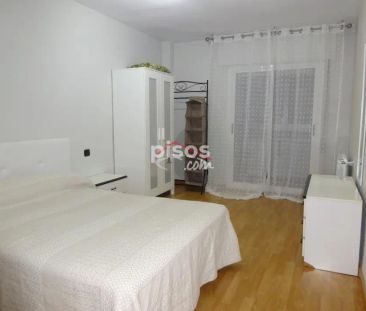 Piso en alquiler en Avenida de los Bordadores - Photo 4