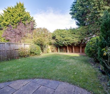 Barwoods Drive, Saltney, Chester - Photo 4