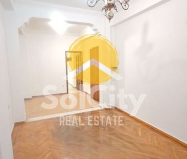 Ενοικίαση κατοικίας, 59 τ.μ., Αθήνα, 530 € - Photo 2