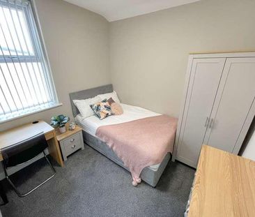 Empress Road, L7 - Photo 5