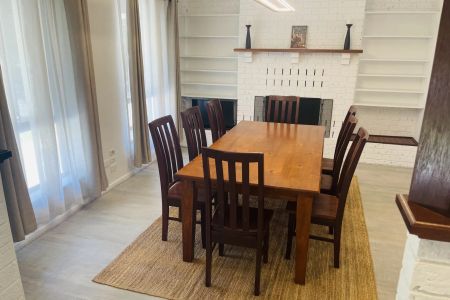 21 David Drive, Geographe - Beachside living at Its best - Photo 3