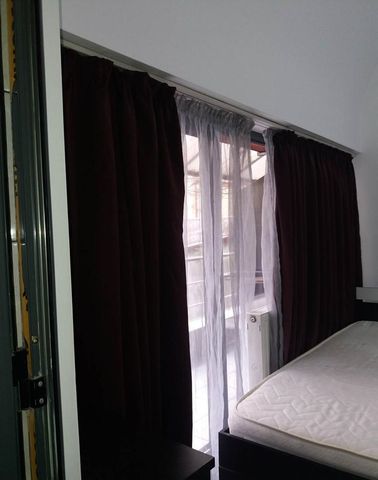 Garsoniera complex stud - Photo 4