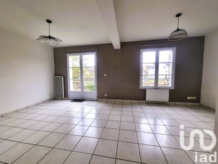 Maison 5 pièces de 88 m² à Épernon (28230) - Photo 4