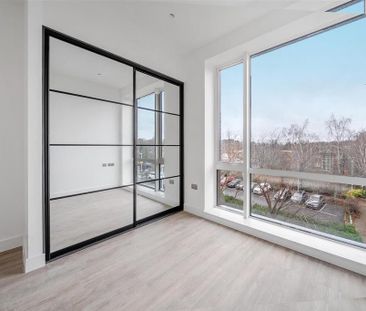 1 bedroom house to rent - Photo 4