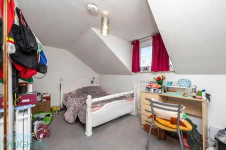 6 bedroom terraced house to rent - Photo 3