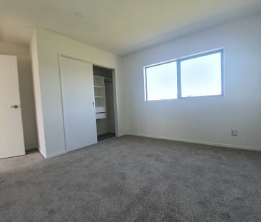 The Perfect Match - Photo 3