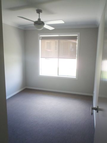 2 / 27 Willow Park Drive - Photo 3