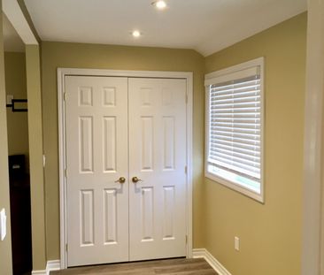 For Lease - 4576 Kalar Road, Niagara Falls, Ontario - Photo 6