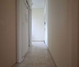 Studio/Γκαρσονιέρα για ενοικίαση - Βόλος, - Photo 6