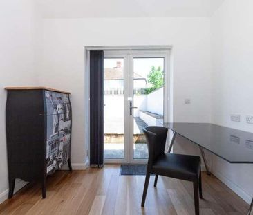 Wharton Road, Headington, OX3 - Photo 4