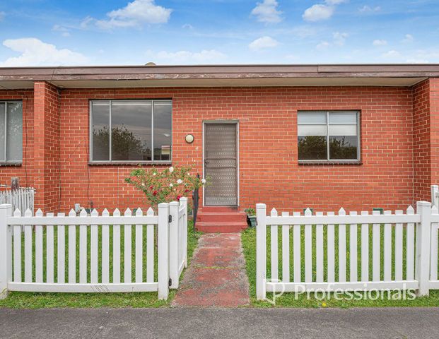4/160 Corrigan Road, Noble Park - Photo 1