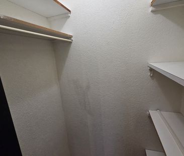 1 Zimmer, 30 m², 2. Stock - Foto 3