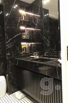 Διαμέρισμα για ενοικίαση Κολωνάκι (Κολωνάκι - Λυκαβηττός) - Photo 1