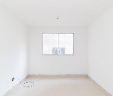 Apartamento com 2 quartos e 40m² para alugar em Vila Nova, Porto Al... - Photo 6