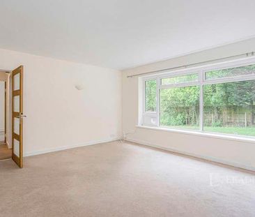 Sunnywood Drive, Haywards Heath, RH16 - Photo 4