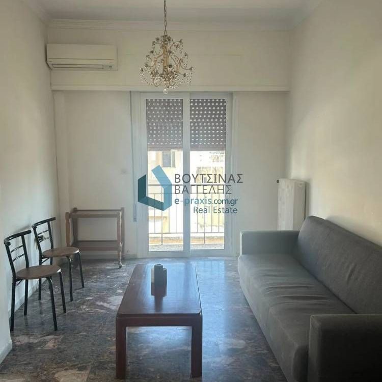 Διαμέρισμα για ενοικίαση Αγία Σοφία (Πάτρα) - Photo 1