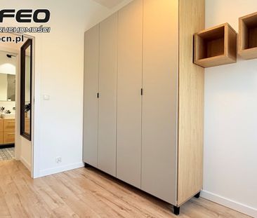 Mieszkanie na wynajem - Фото 6