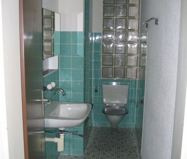 2 Zimmer - Photo 3