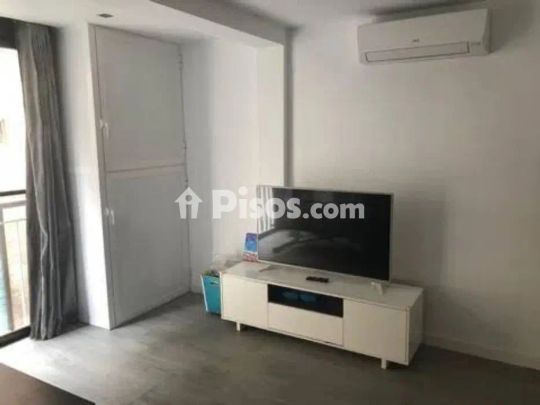 Piso en alquiler en Centre-Port-Platja Llevant - Foto 1